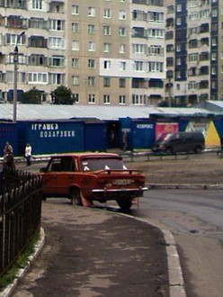 PH_56.jpg