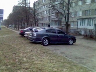 Лёша_080211_104720.jpg