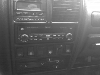 20012011090.jpg