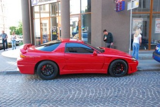 DSC_3867.JPG