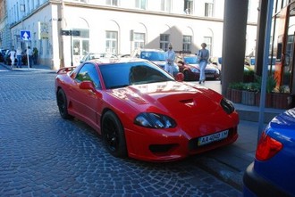 DSC_3871.JPG