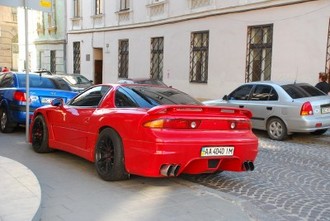 DSC_3877.JPG
