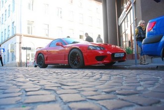 DSC_3885.JPG