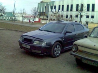 Лёша_080211_104733.jpg