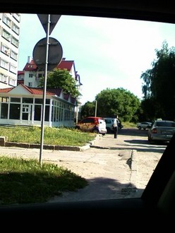 PH_57.jpg