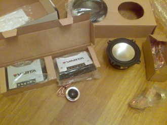 28072010445.jpg