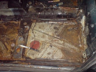 DSC00122.JPG