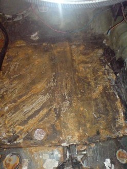 DSC00123.jpg