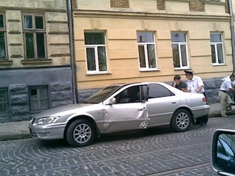 Image(073).jpg