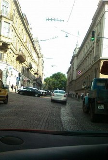 PH_58.jpg