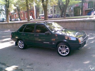265619f.jpg