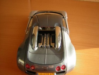 DSCN3862.jpg