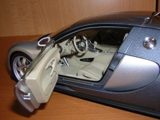 DSCN3858.jpg