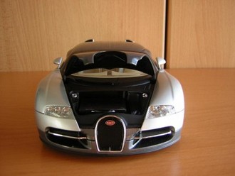 DSCN3856.jpg