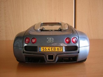 DSCN3851.jpg