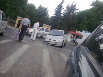 рено (Large).jpg