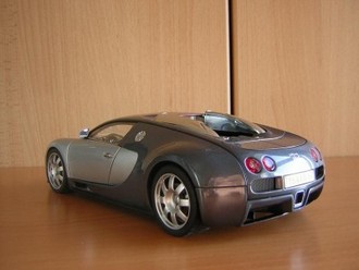 DSCN3850.jpg