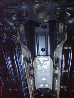 DSC05056.JPG