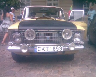Зобр017.jpg