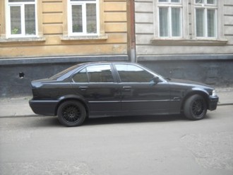 DSCN3369.JPG