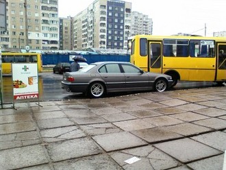 PH_61.jpg