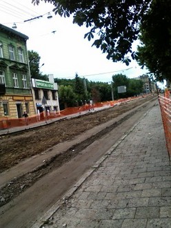 PH_65.jpg