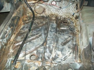 100_1217.JPG