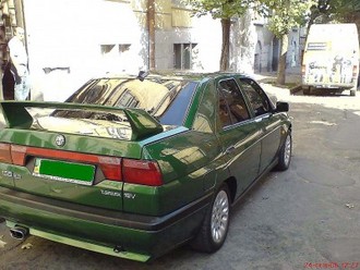 alfa_net.jpg