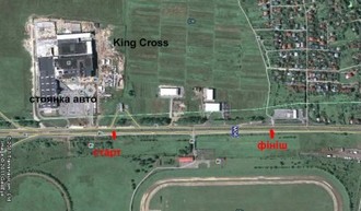 SRR-Club-Map.jpg