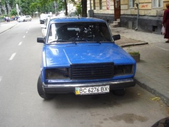 DSC08291.JPG