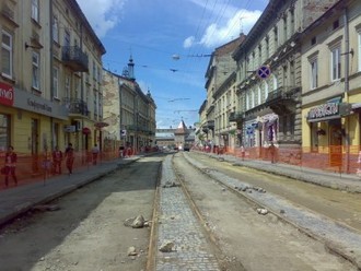 21062011211.jpg