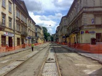 21062011212.jpg