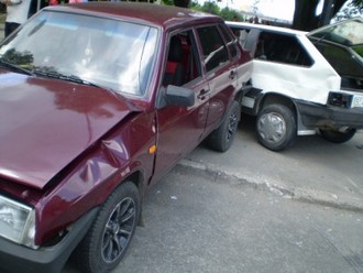 P1010237.JPG