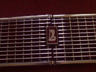 22062011(001).jpg
