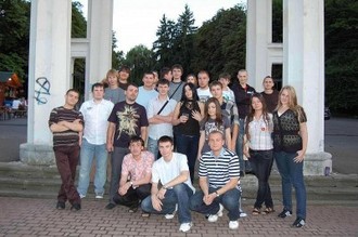 y_ceda8150.jpg