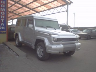 P02-17-08_11.05.jpg
