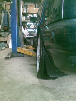 23062011.jpg
