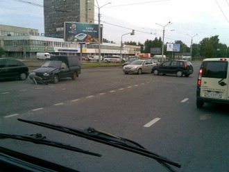 25062011(001).jpg