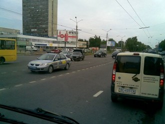 25062011.jpg