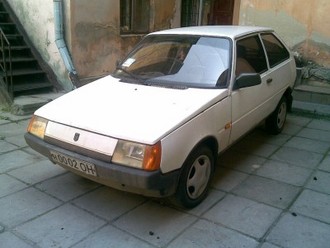 28052011.jpg