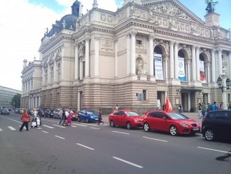 DSC_0053.jpg