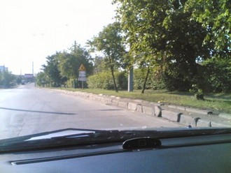 26062011.jpg