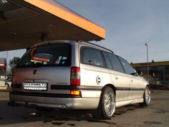 Stenmetz 062.JPG