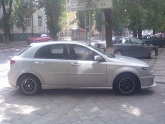 Зобр006.jpg