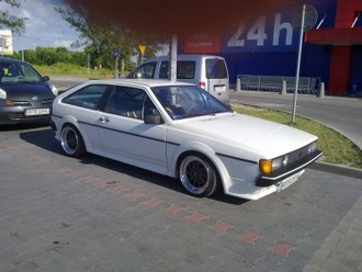 27062011659.jpg