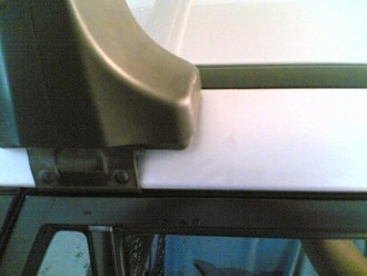 29062011(003).jpg