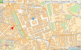 lviv.jpg