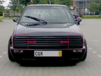orciari-funktion.jpg
