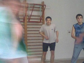 17022008(006).jpg