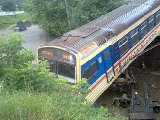 2.JPG